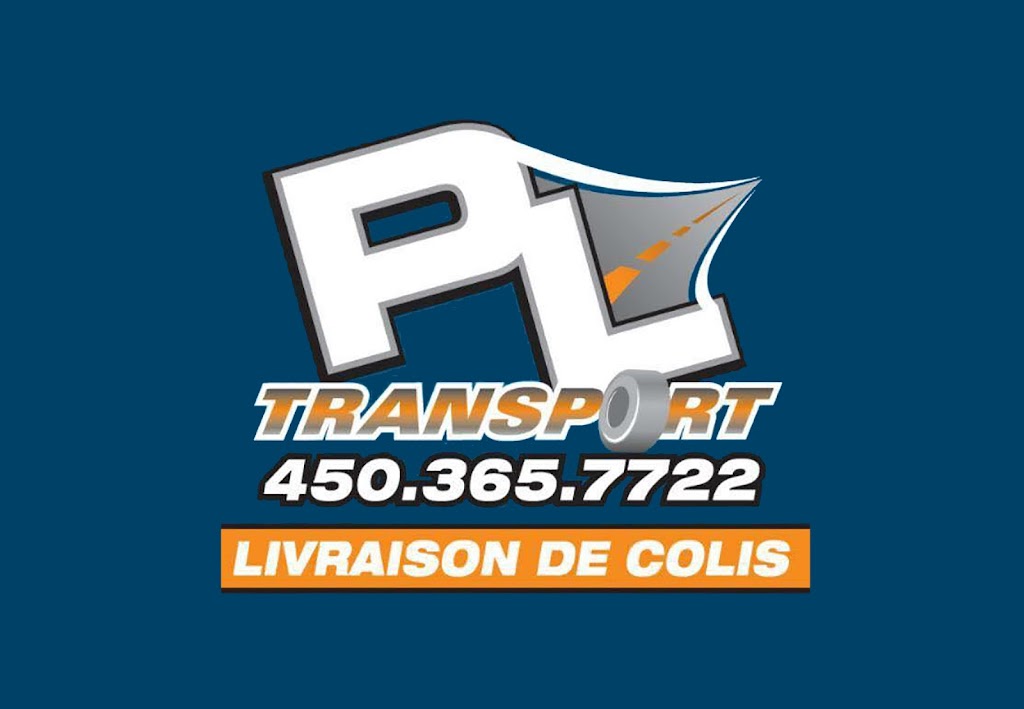 PL Transport | 521 Rue Laforest, Saint-Alphonse-Rodriguez, QC J0K 1W0, Canada | Phone: (450) 803-8496