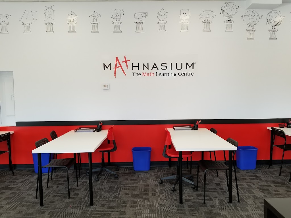 Mathnasium of Collingwood | 2685 Kingsway, Vancouver, BC V5R 5H4, Canada | Phone: (604) 900-5522