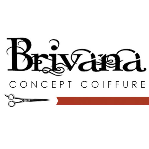 Brivana Concept Coiffure & Détente | 953 Rue Bernard-Pilon, Beloeil, QC J3G 1V7, Canada | Phone: (450) 281-1533