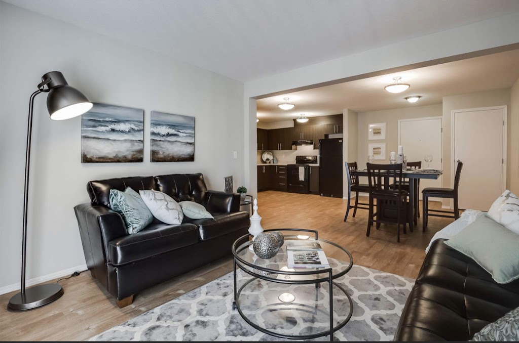 Birch Hills Landing - Broadstreet Properties Ltd. | 8605 Southfort Blvd, Fort Saskatchewan, AB T8L 0K2, Canada | Phone: (866) 736-8515