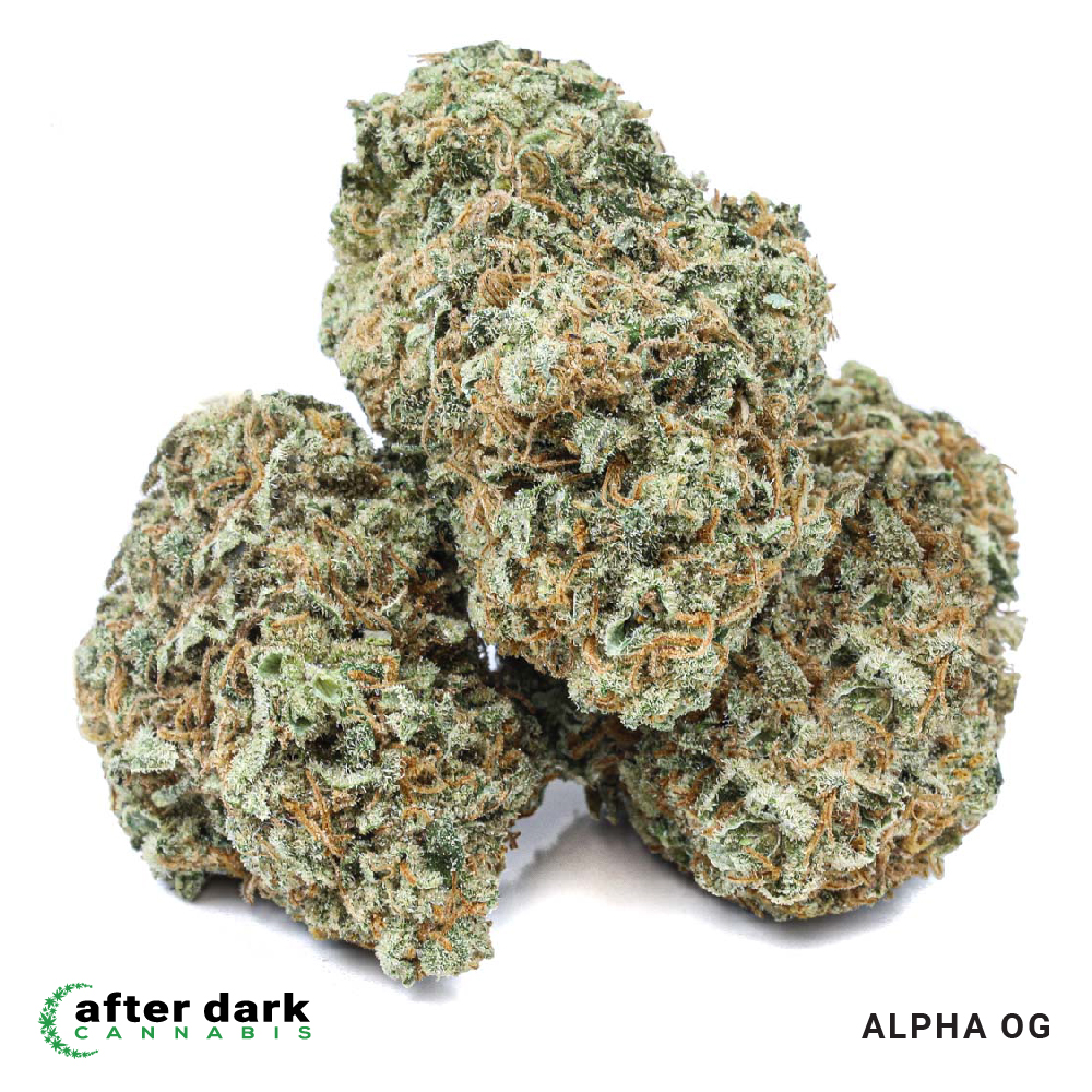 After Dark Cannabis | York Dispensary | 1664 Jane St, York, ON M9N 2S1, Canada | Phone: (416) 302-8127