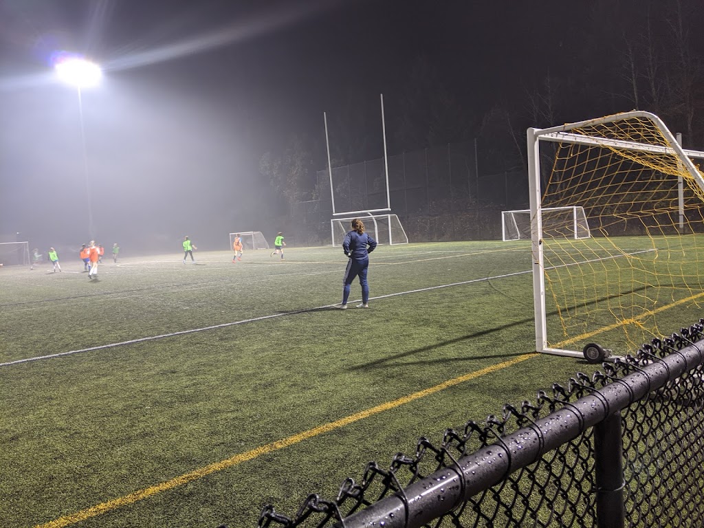 Nanaimo United FC | 2300 Bowen Rd, Nanaimo, BC V9T 3K7, Canada | Phone: (250) 729-9400