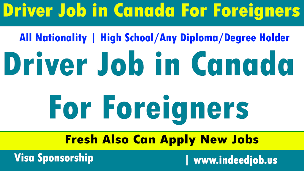 Indeedjob.us | 1265 Reserve St, Castleton, ON K0K 1M0, Canada | Phone: (905) 344-7954