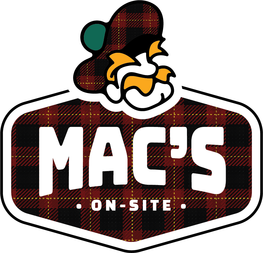 Macs On-site Waste Water Ltd. | 387 Campbell St, Duncan, BC V9L 3H9, Canada | Phone: (250) 727-8427