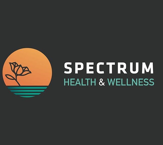 Spectrum Health & Wellness | 348 Brettonwood Ridge, Ottawa, ON K2T 0H8, Canada | Phone: (613) 716-6235