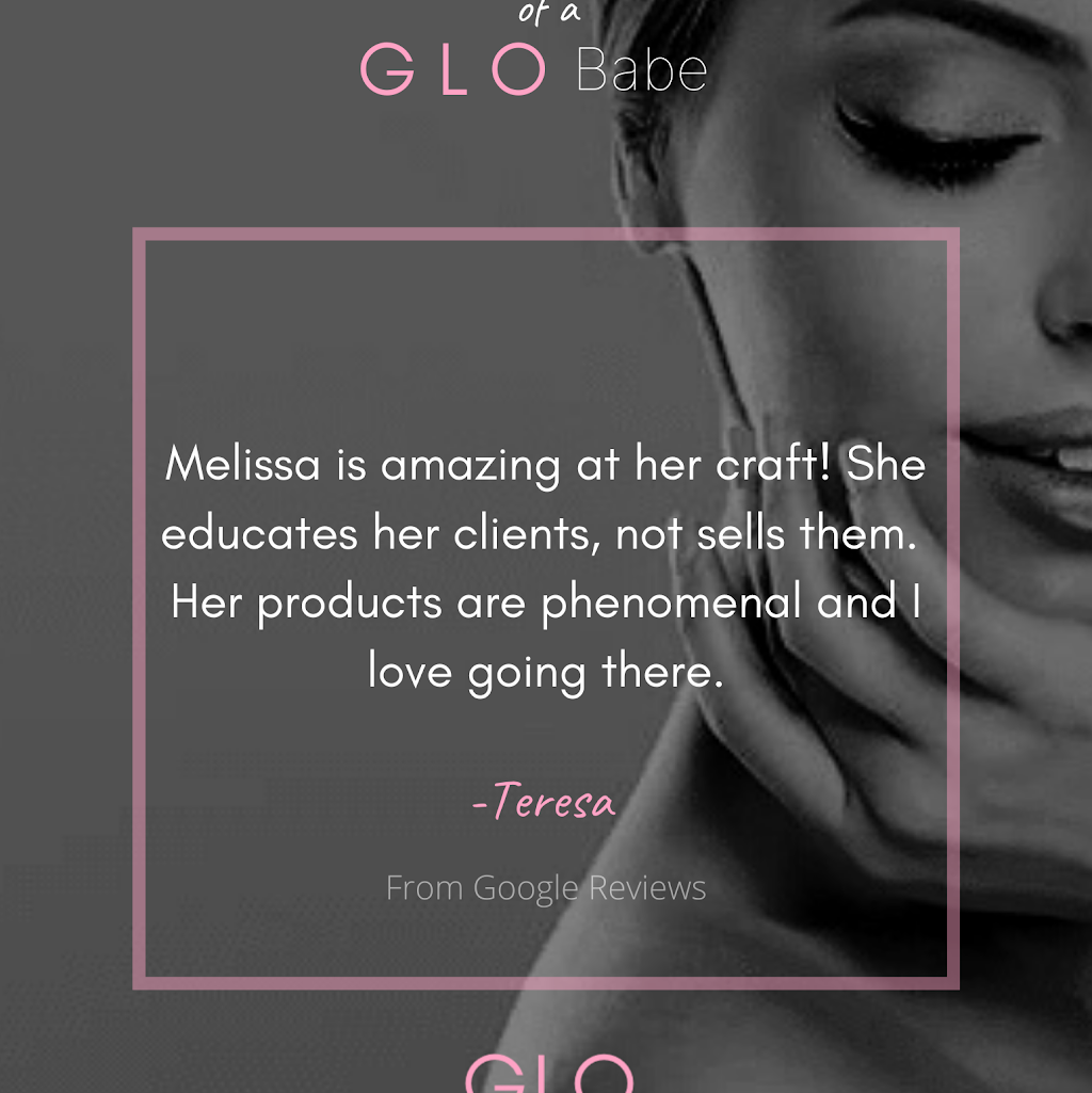 GLO Laser & Skin Studio | 7500 York Regional Rd 27 Unit 26, Vaughan, ON L4H 0J2, Canada | Phone: (905) 605-4566