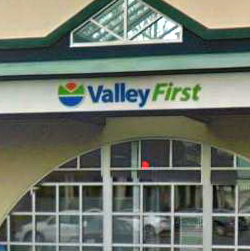 Valley First Insurance | 103 - 2395 Gordon Drive, Kelowna, BC V1W 3X7, Canada | Phone: (250) 861-5527