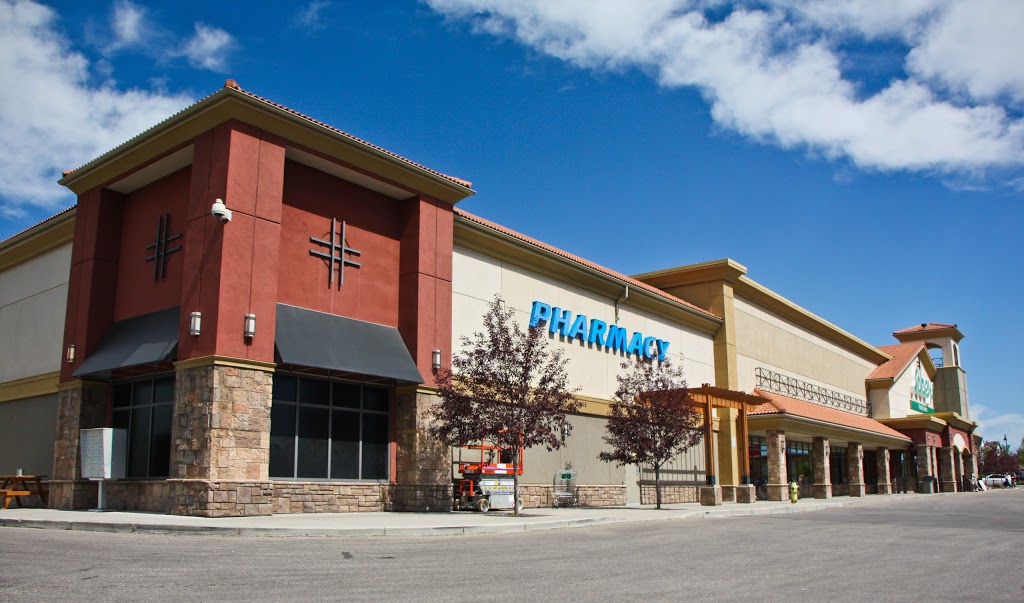 Sobeys Pharmacy Tuscany Blvd | 2020-11300 Tuscany Blvd NW, Calgary, AB T3L 2V7, Canada | Phone: (403) 375-0577