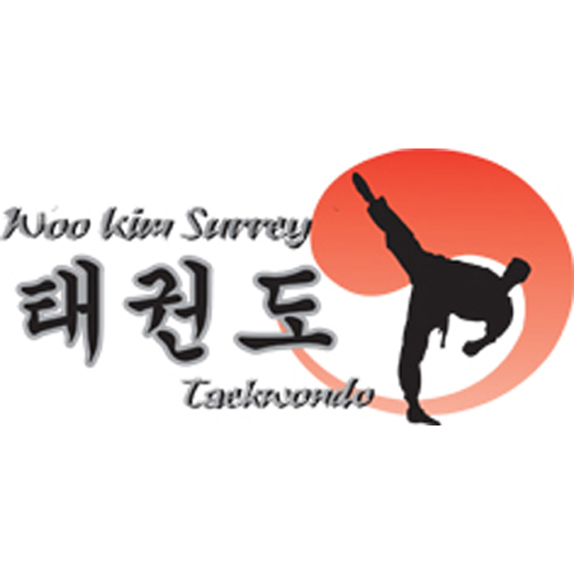Vortex Taekwondo | 14770 64 Ave #101, Surrey, BC V3S 1X7, Canada | Phone: (604) 306-0009