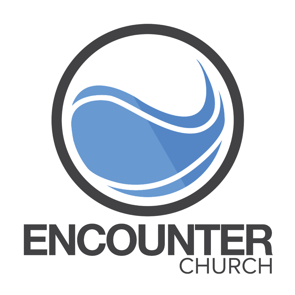 Encounter Church | 521 Craigflower Rd, Victoria, BC V9A 6Z5, Canada | Phone: (250) 986-4673