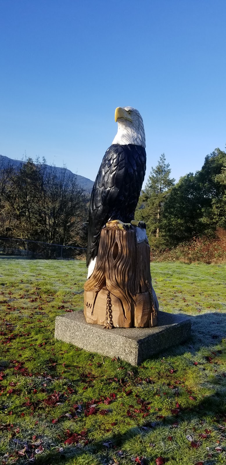 Tourism Nanaimo Visitor Centre | 2450 Northfield Rd, Nanaimo, BC V9S 0B2, Canada | Phone: (800) 663-7337