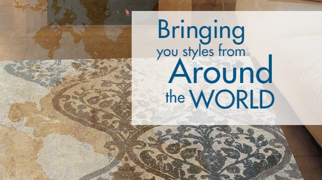 The Area Rug Gallery | 10707 184 St NW, Edmonton, AB T5S 2T2, Canada | Phone: (780) 483-1992