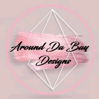 Around Da Bay Designs | 74 NL-90, Saint Marys, NL A0B 3B0, Canada | Phone: (709) 525-2199