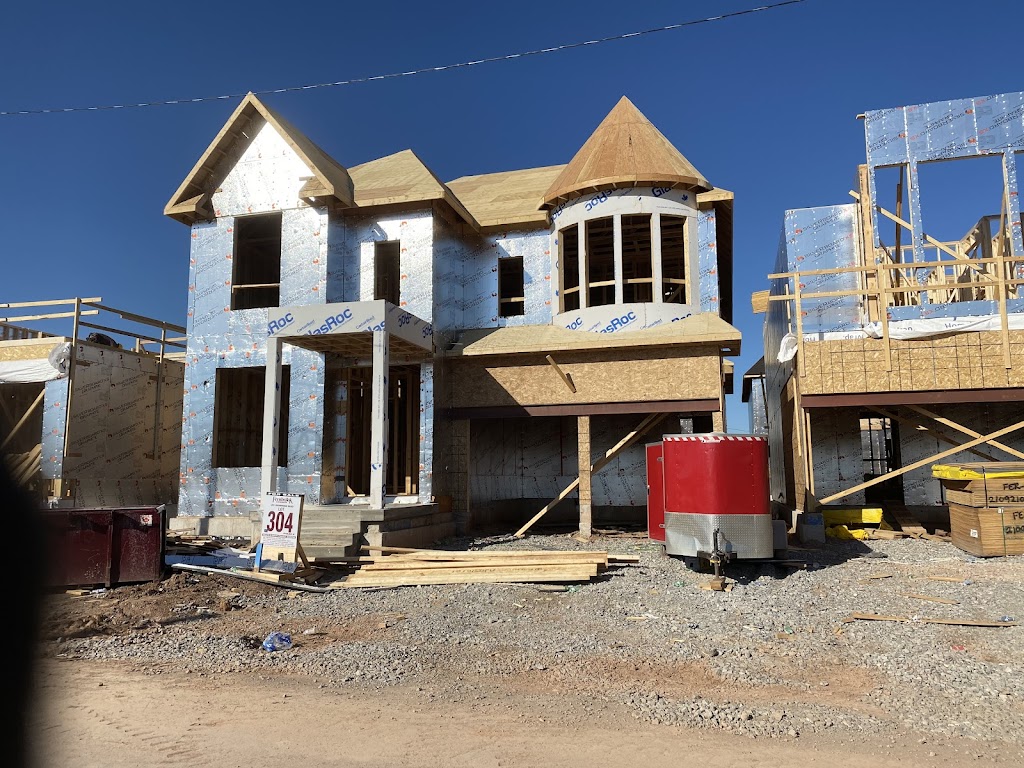 Perseus Construction LTD | 300 Normanton St, Port Elgin, ON N0H 2C3, Canada | Phone: (647) 588-2655