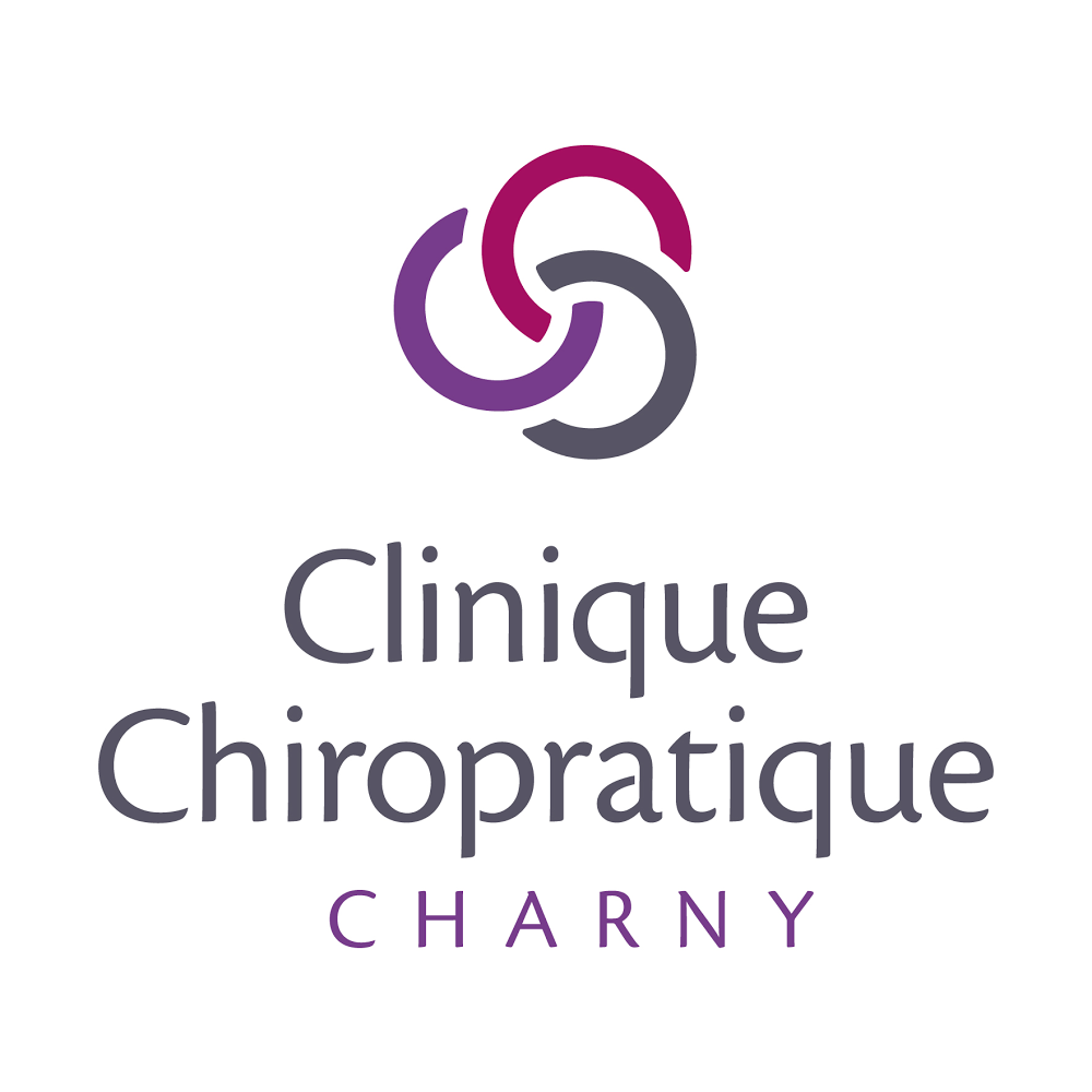 Clinique Chiropratique Charny | 9335 Boulevard du Centre-Hospitalier #2A, Charny, QC G6X 1L7, Canada | Phone: (418) 570-0664