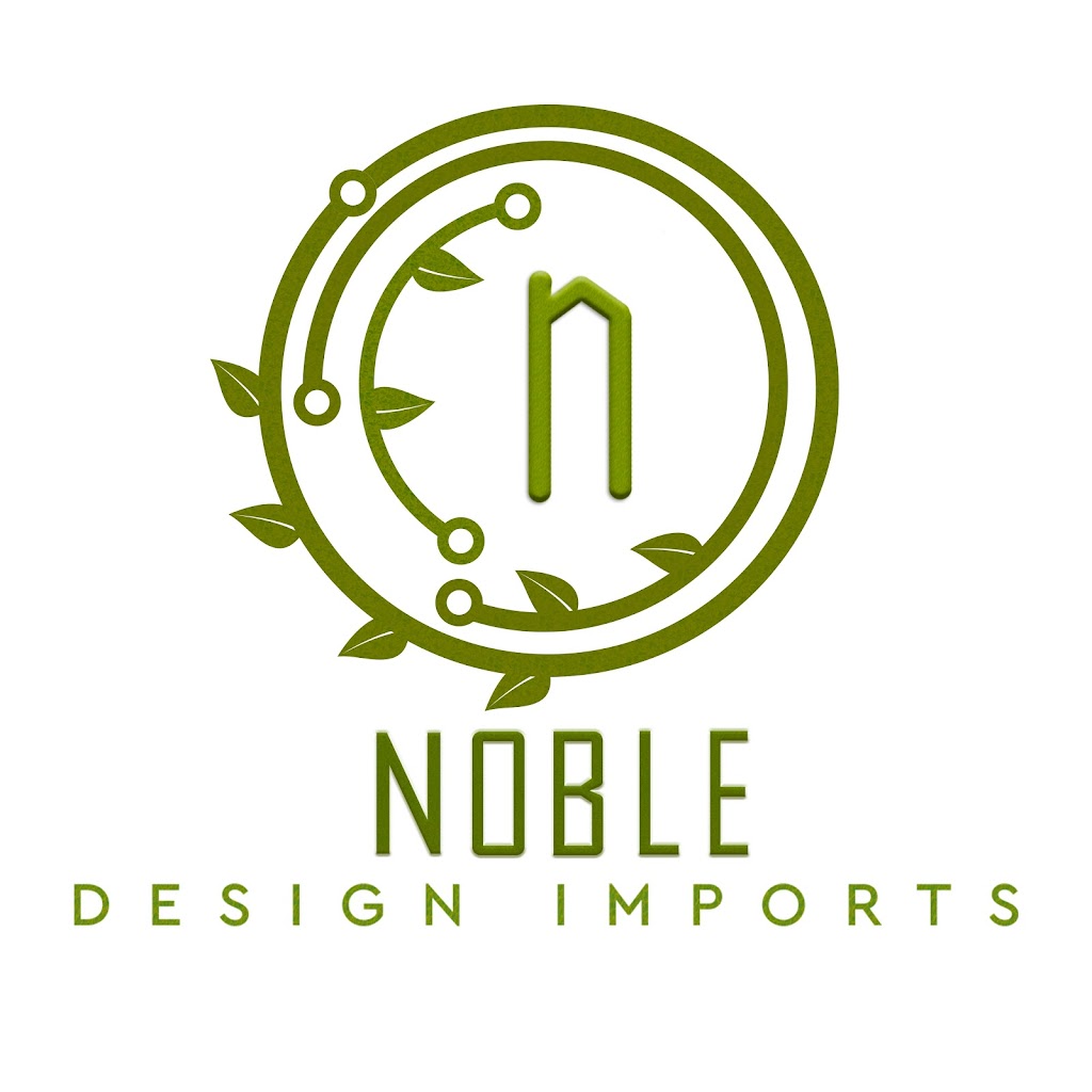 Noble Design Imports | 2825 Gananoque Dr Unit 63, Mississauga, ON L5N 1V6, Canada | Phone: (647) 866-4556