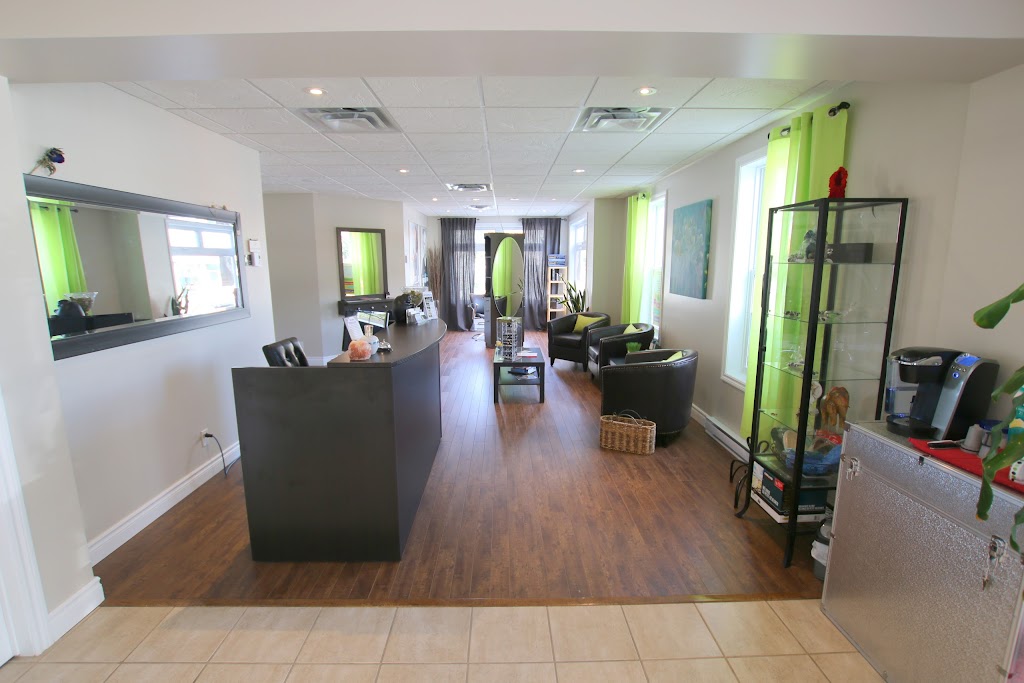 Clinique Josée Synnott | 1488 Rue du Pont, Marieville, QC J3M 1N1, Canada | Phone: (514) 506-6998