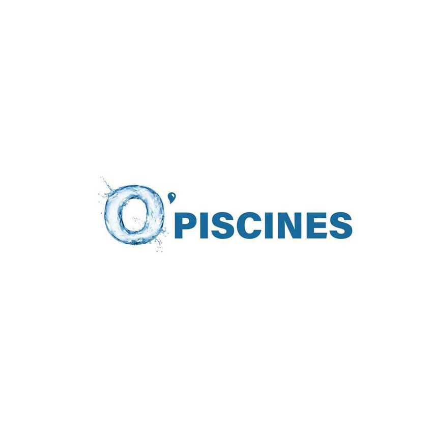 OPiscines | 801 a Chemin Ozias-Leduc, Otterburn Park, QC J3G 4S6, Canada | Phone: (450) 464-4666