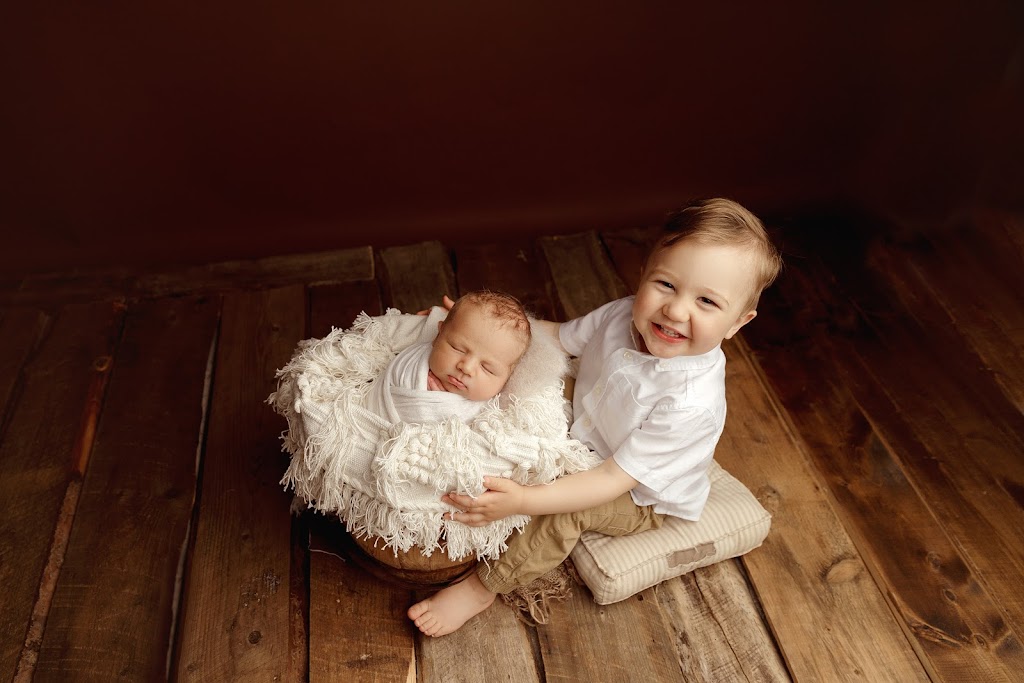 Amanda Cosby Photography | 26 Sienna Gate, Fort Saskatchewan, AB T8L 0J6, Canada | Phone: (780) 340-6310