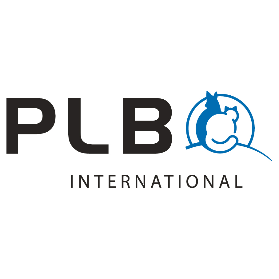 PLB International | 85 Rue J.-A.-Bombardier #200, Boucherville, QC J4B 8P1, Canada | Phone: (450) 655-3155