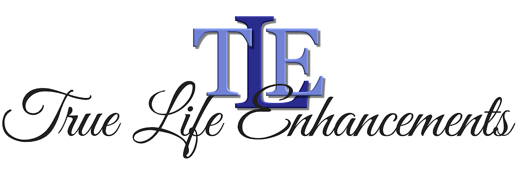 True Life Enhancements | 15 St Vincent St, New Glasgow, NS B2H 5H5, Canada | Phone: (902) 759-8101