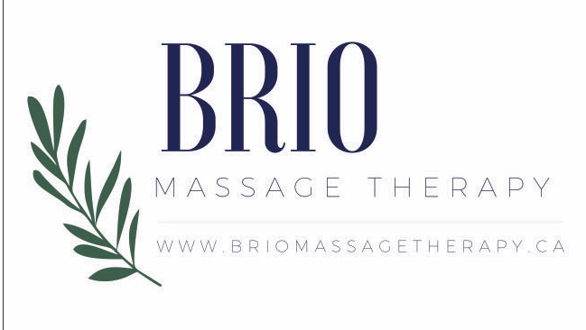 Brio Massage Therapy | 2463 Jeans Way, Nanaimo, BC V9T 3W9, Canada | Phone: (250) 585-8785