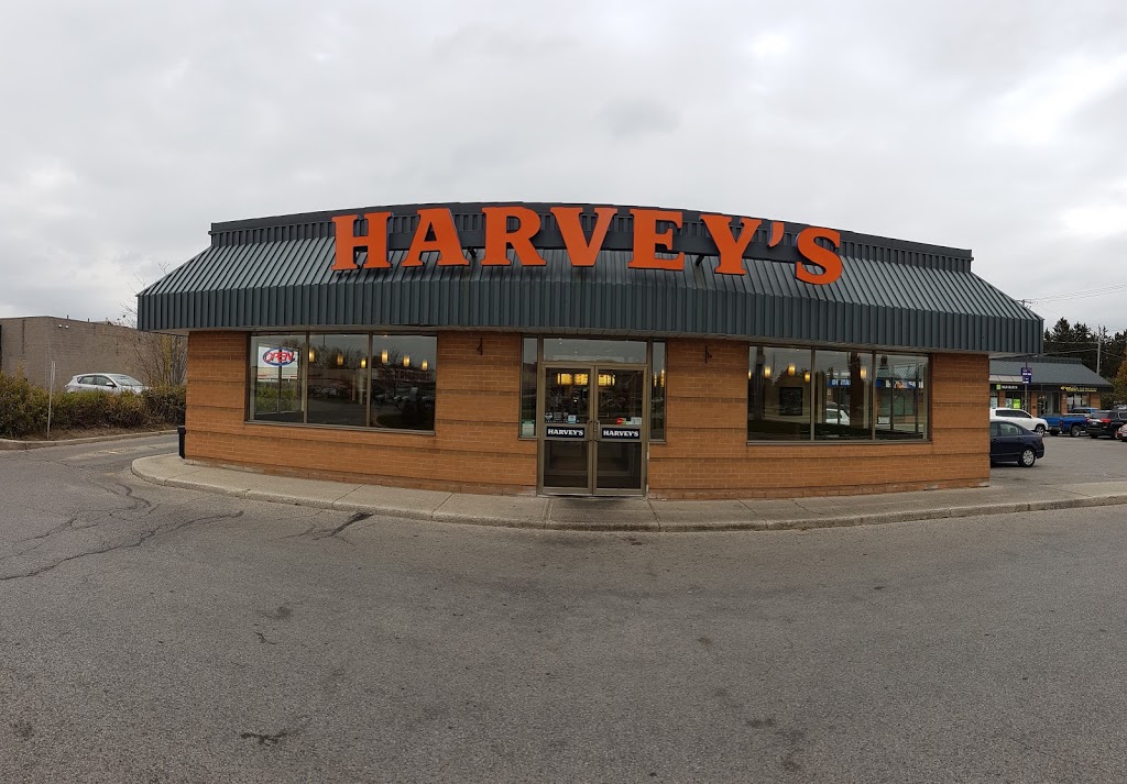 Harveys | 2000 Dundas St E, London, ON N5V 3Z1, Canada | Phone: (519) 457-2468