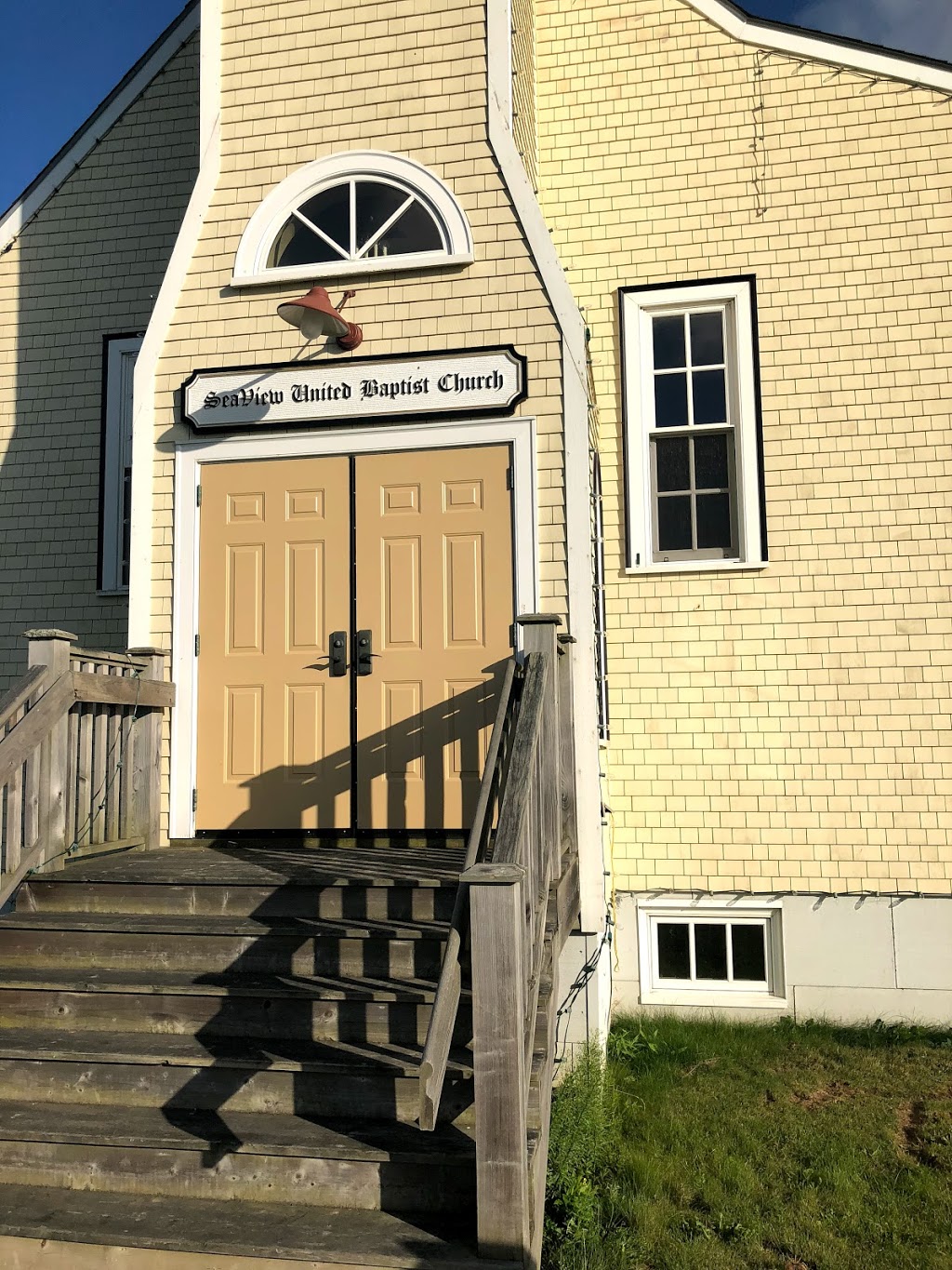 Africville Museum | 5795 Africville Rd, Halifax, NS B3K 2R9, Canada | Phone: (902) 455-6558