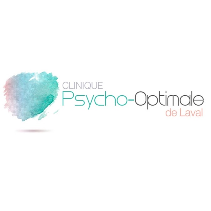 Clinique Psycho-Optimale de Laval | 1252 Chemin du Bord-de-lEau, Laval, QC H7Y 1B6, Canada | Phone: (450) 314-4086