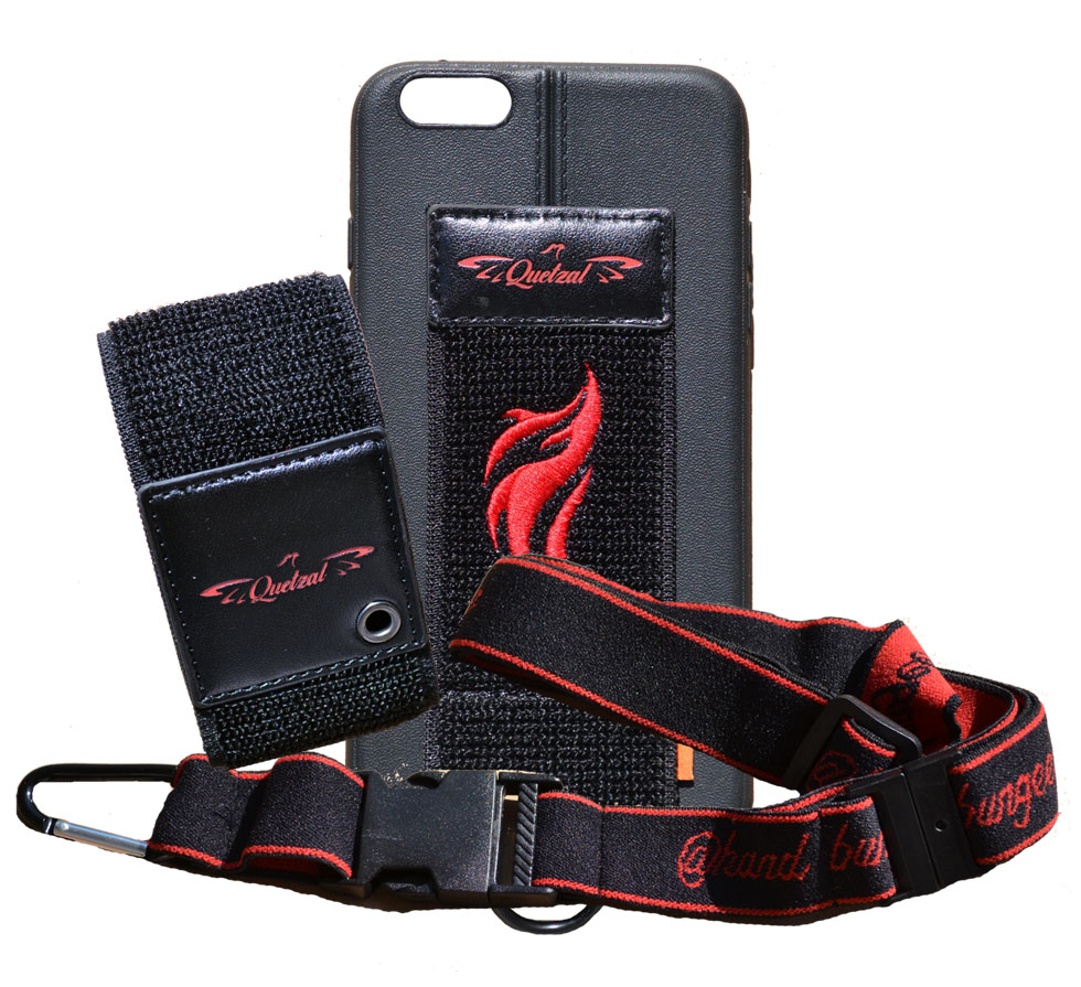 Athand Mobile Accessories Inc | 5525 Montevideo Rd, Mississauga, ON L5N 3L5, Canada | Phone: (416) 271-5428