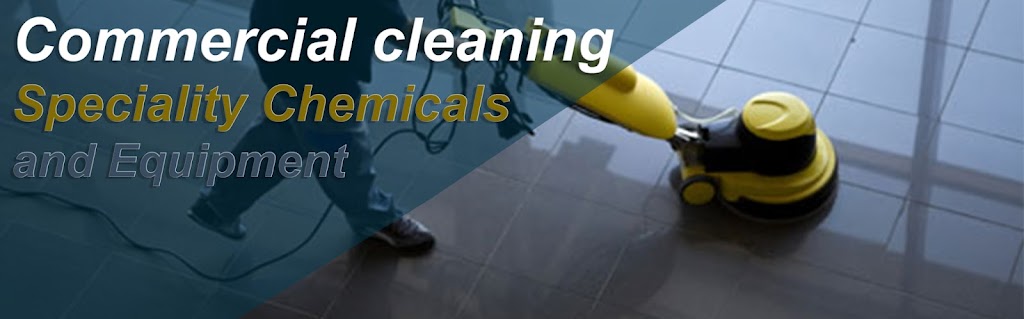 Michaels Chemicals Distributing Ltd | 1175 Tory Rd NW, Edmonton, AB T6R 3P2, Canada | Phone: (780) 951-2566