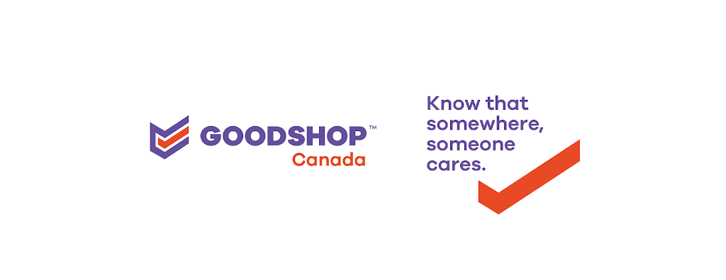 Goodshop Canada | 79B Bd Brunswick, Dollard-des-Ormeaux, QC H9B 2J5, Canada | Phone: (833) 606-7467