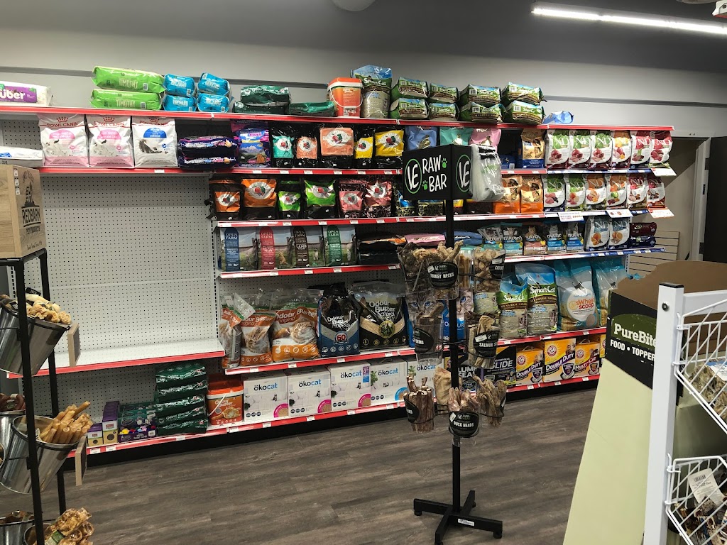 Pet Food Direct | 1131 Nottinghill Gate Unit 9, Oakville, ON L6M 1K5, Canada | Phone: (905) 469-0404