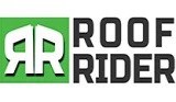 RR Roof Rider Ltd - Victoria Roofers | 535 Yates Street, Suite 300 Victoria, BC, Canada V8W 2Z6, Canada | Phone: (250) 886-3353