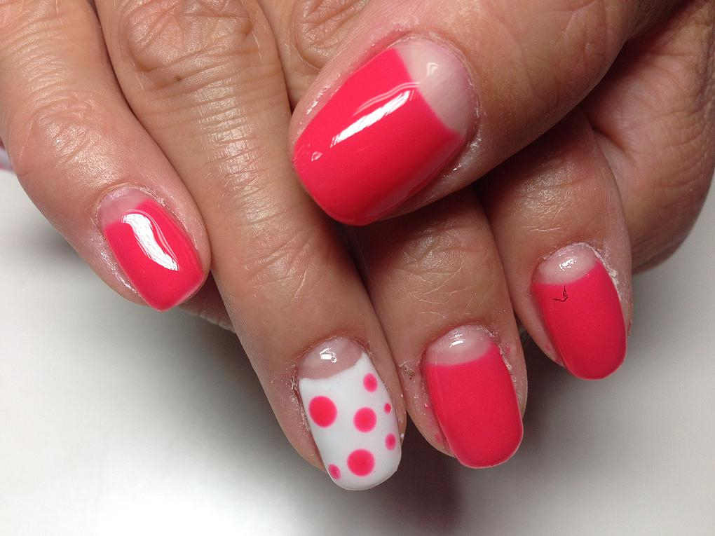 Ongles Guylaine Gagnon | 2669 Ch Ste-Foy, Québec, QC G1V 1V3, Canada | Phone: (418) 655-2223