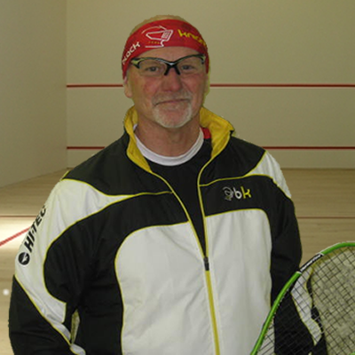 Master Fitness and Squash Complex | 77 Davis Dr, Newmarket, ON L3Y 2M9, Canada | Phone: (905) 235-7725