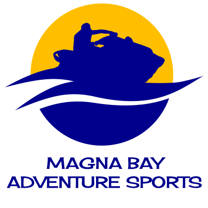 Magna Bay Boat Rentals | 6853 Squilax-Anglemont Rd, Magna Bay, BC V0E 1M7, Canada | Phone: (250) 955-6255