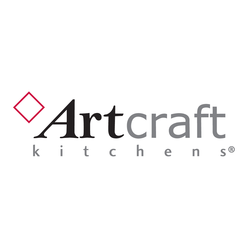 Artcraft Kitchens | 4417 Kent Ave, Niagara Falls, ON L2H 1J1, Canada | Phone: (905) 354-5657