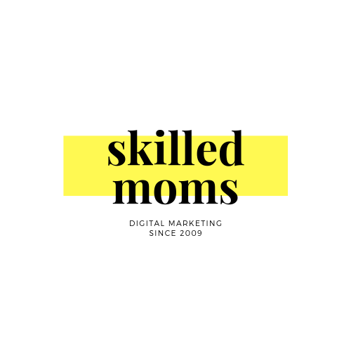 Skilled Moms SEO & Digital Marketing Consultant | 5 Simmons Blvd, Brampton, ON L6V 3V3, Canada | Phone: (416) 301-4894