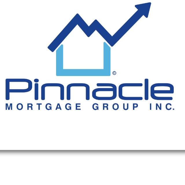 Pinnacle Mortgage Group Inc. | 6843 Dawson St, Niagara Falls, ON L2E 7B6, Canada | Phone: (289) 932-1989