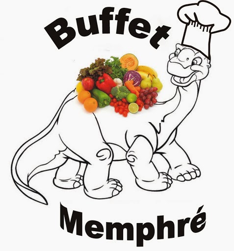 Buffet Memphré | 245 Rue Robert, Sainte-Catherine-de-Hatley, QC J0B 1W0, Canada | Phone: (819) 847-1113