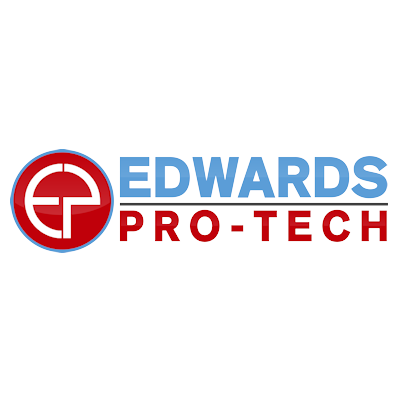 Edwards Pro-Tech Ltd | 14 Sharp Rd, Brantford, ON N3T 5L8, Canada | Phone: (519) 758-8220