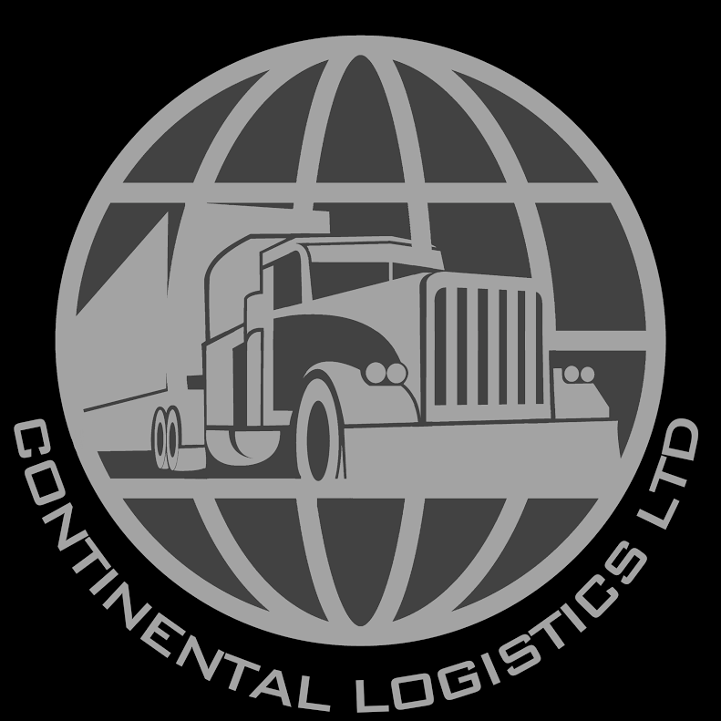 Continental Logistics Ltd - Global Freight and Customs Solutions | 4948 126 Ave SE #5, Calgary, AB T2Z 0A9, Canada | Phone: (403) 778-9422