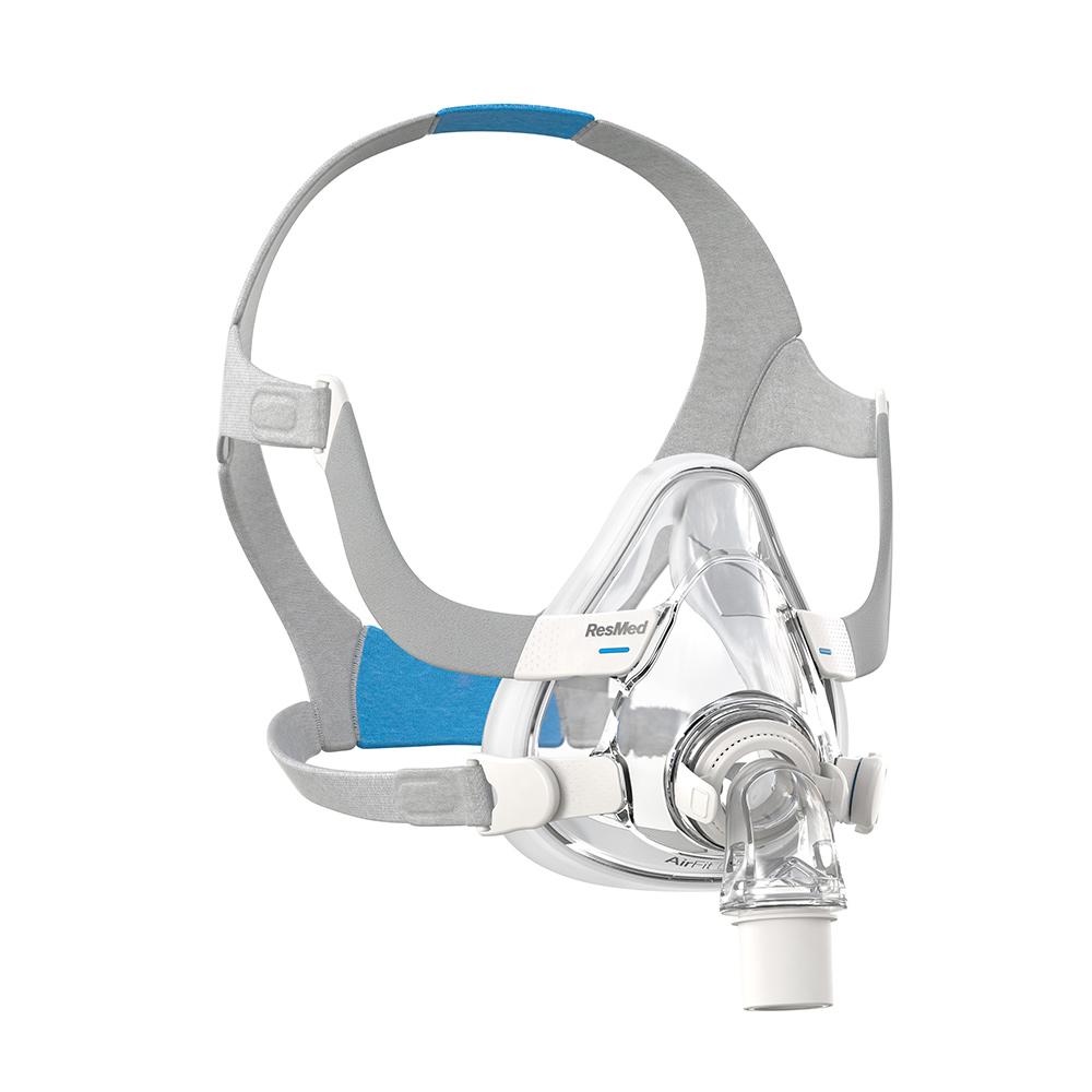 InspiAIR Cobourg CPAP & Oxygen | 197 Third St Suite 2, Cobourg, ON K9A 3L5, Canada | Phone: (289) 251-4010