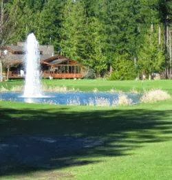 BCGolfPages.com | 9390 Cardston Ct, Burnaby, BC V3N 4R6, Canada | Phone: (604) 444-0270