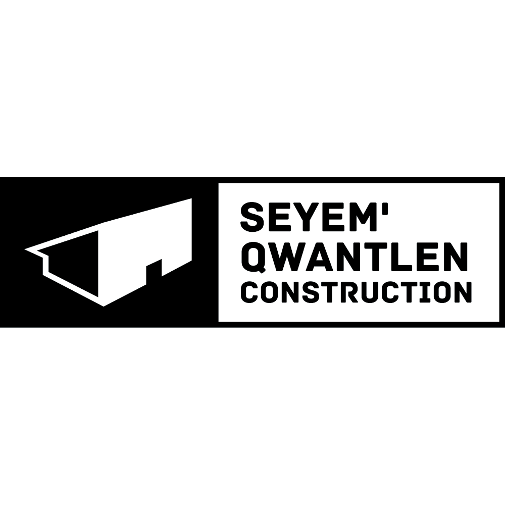 Seyem Qwantlen Contruction | 9712 Glover Rd, Langley City, BC V1M 2S4, Canada | Phone: (604) 888-5556