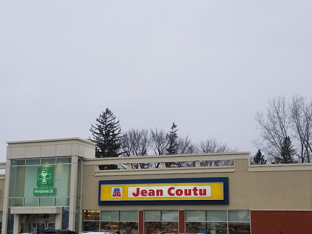 PJC Jean Coutu | 4515 Bd Arthur-Sauvé, Laval, QC H7R 5P8, Canada | Phone: (450) 962-7455