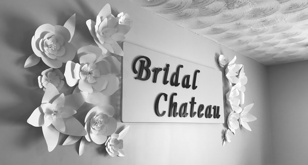 Bridal Chateau Inc | 1687 Wehrle Dr, Williamsville, NY 14221, USA | Phone: (716) 631-8345