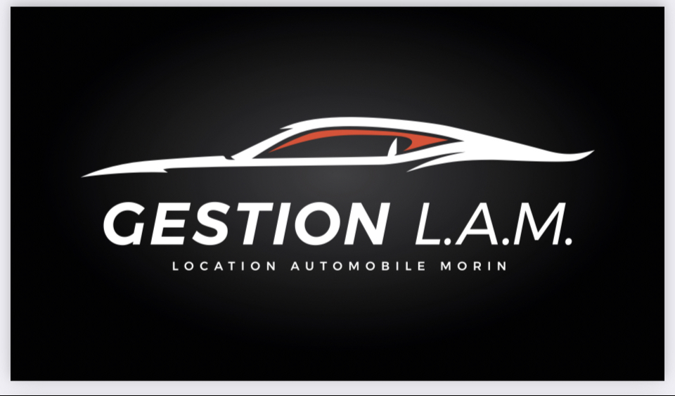 Gestion LAM | 1555 Rue Brouillette, Saint-Hyacinthe, QC J2T 2G7, Canada | Phone: (438) 483-9597