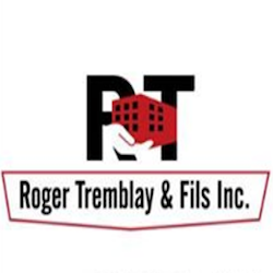 Tremblay Roger & Fils Inc Transport de Maisons | 1189 Rue du Parc Industriel, Normandin, QC G8M 4C6, Canada | Phone: (418) 274-2131